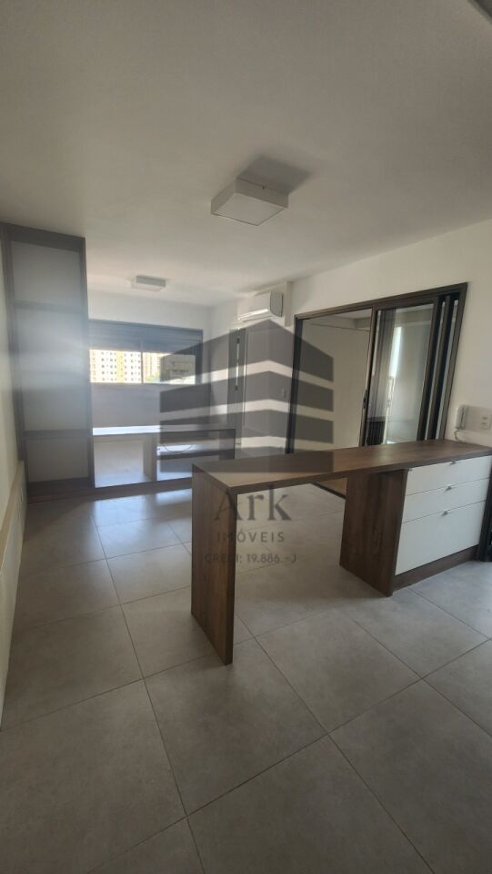 Apartamento à venda na Rua Dionísio da CostaVila Mariana - 118e2f4e8c561c0e16ad109d2f3cb2e2.jpg