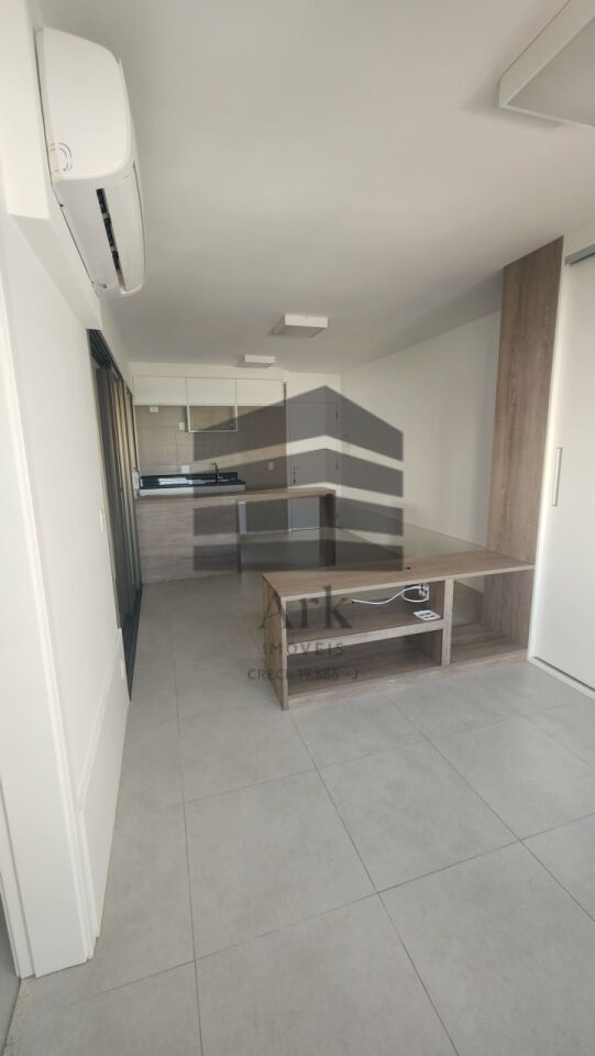 Apartamento à venda na Rua Dionísio da CostaVila Mariana - 14171eed3e26ec4a356ee44de04a8f70.jpg