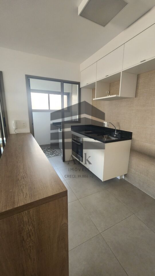Apartamento à venda na Rua Dionísio da CostaVila Mariana - 8319943751a62dde78b7a44554382f19.jpg