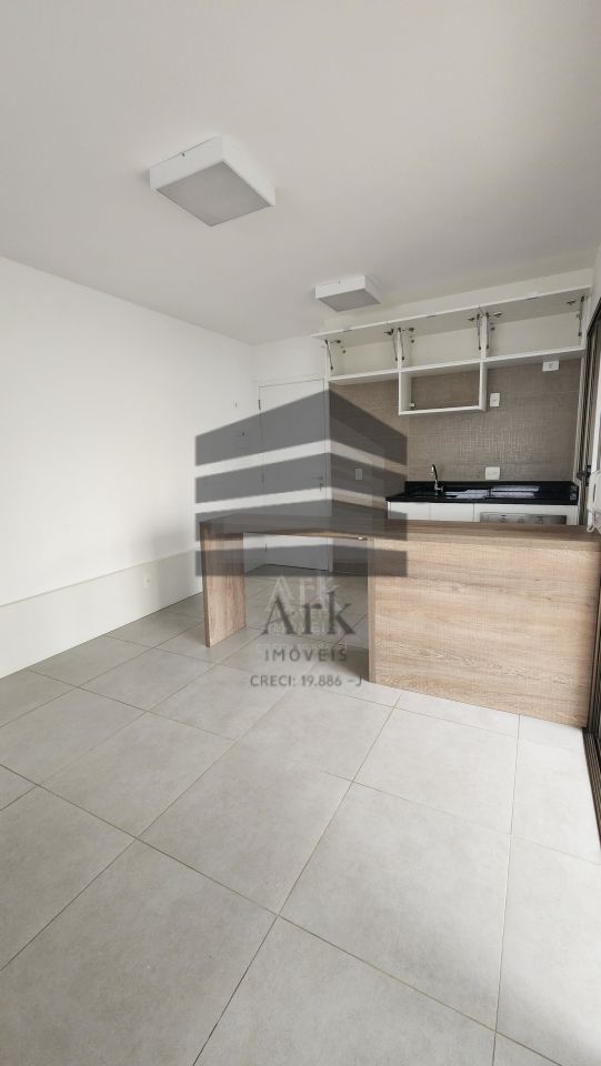 Apartamento à venda na Rua Dionísio da CostaVila Mariana - CM15255002.jpg