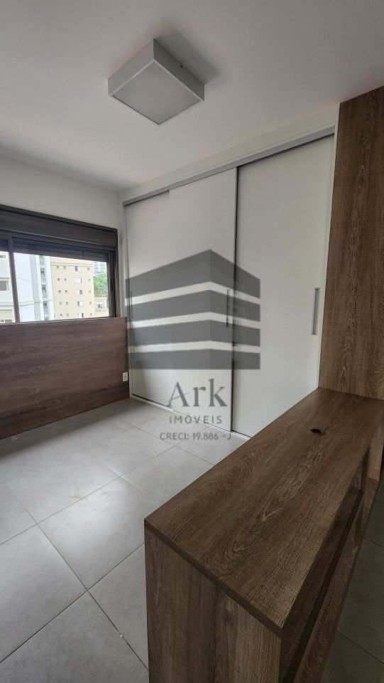 Apartamento à venda na Rua Dionísio da CostaVila Mariana - CM15255003.jpg