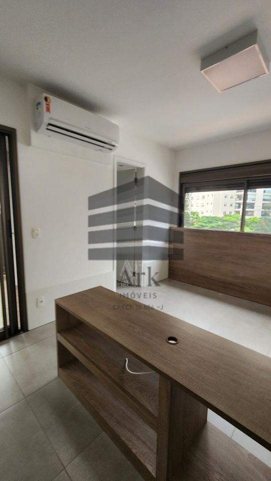 Apartamento à venda na Rua Dionísio da CostaVila Mariana - CM15255004.jpg
