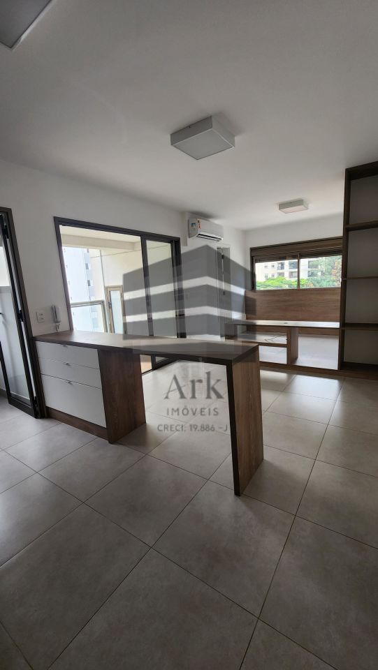 Apartamento à venda na Rua Dionísio da CostaVila Mariana - CM15255005.jpg