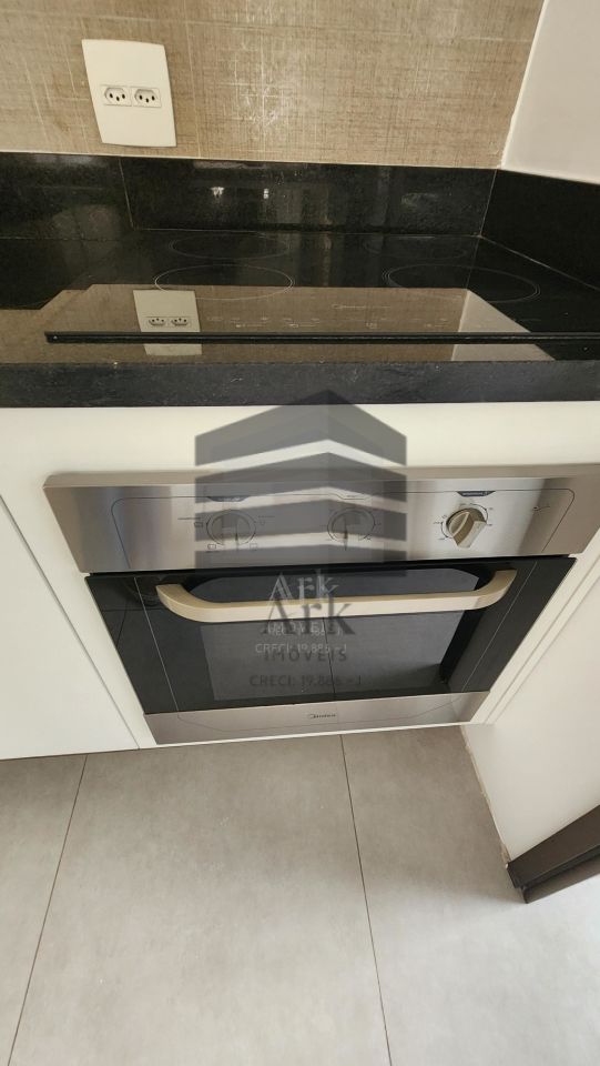 Apartamento à venda na Rua Dionísio da CostaVila Mariana - CM15255006.jpg