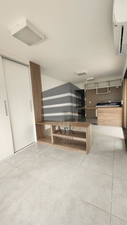 Apartamento à venda na Rua Dionísio da CostaVila Mariana - CM15255007.jpg