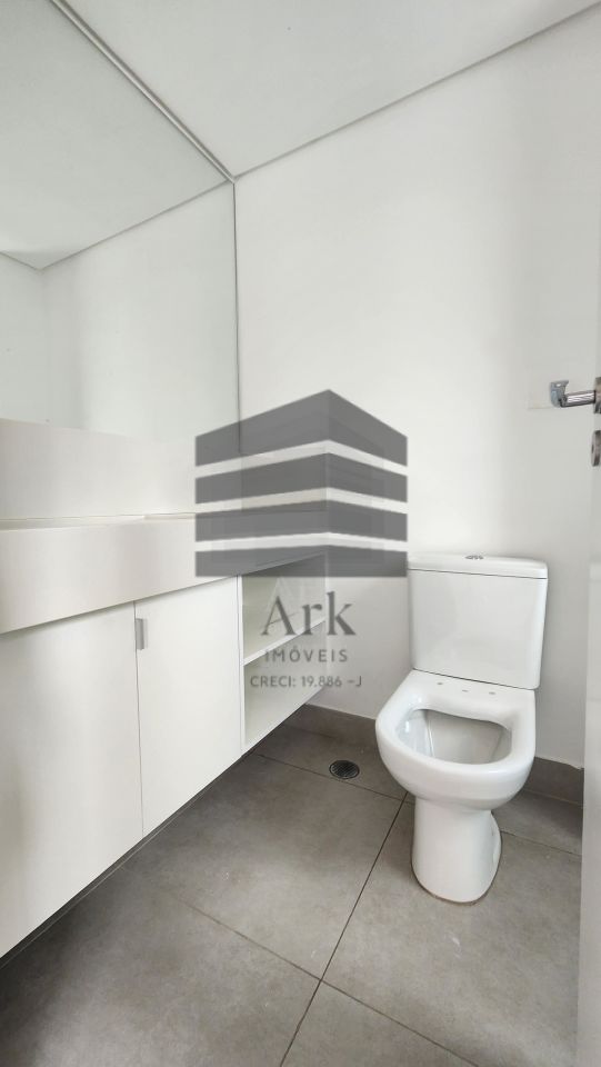 Apartamento à venda na Rua Dionísio da CostaVila Mariana - CM15255010.jpg