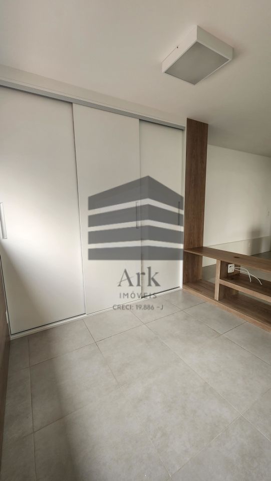 Apartamento à venda na Rua Dionísio da CostaVila Mariana - CM15255011.jpg