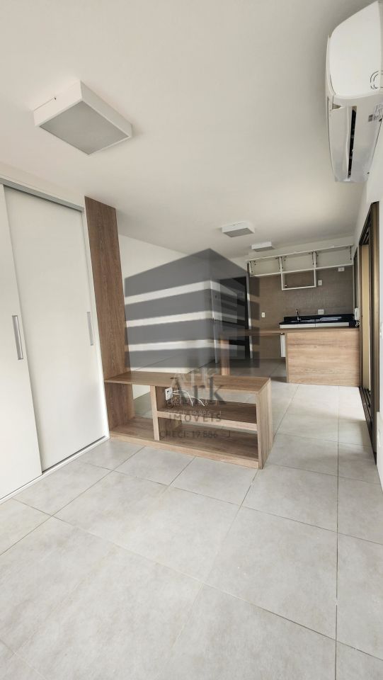 Apartamento à venda na Rua Dionísio da CostaVila Mariana - CM15255012.jpg