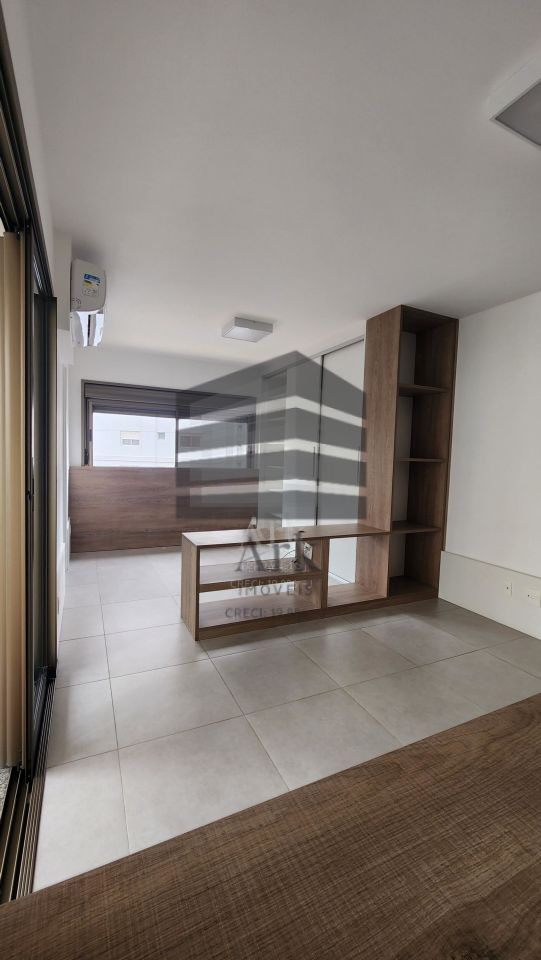 Apartamento à venda na Rua Dionísio da CostaVila Mariana - CM15255013.jpg