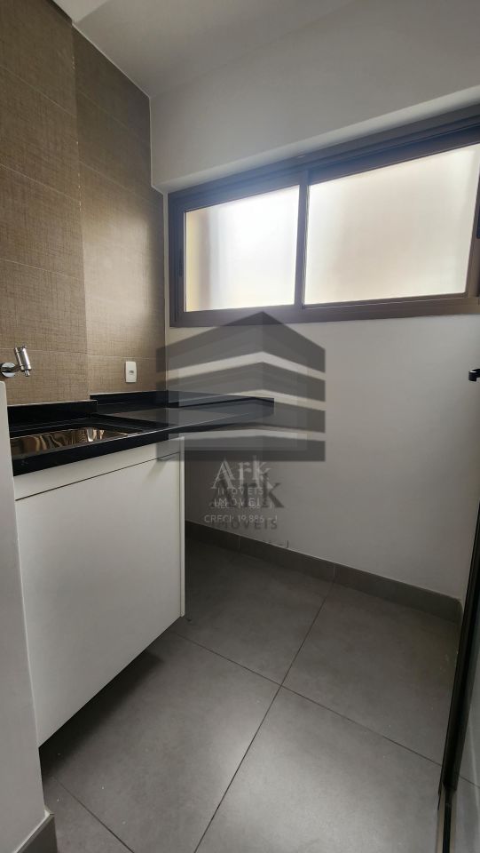 Apartamento à venda na Rua Dionísio da CostaVila Mariana - CM15255014.jpg