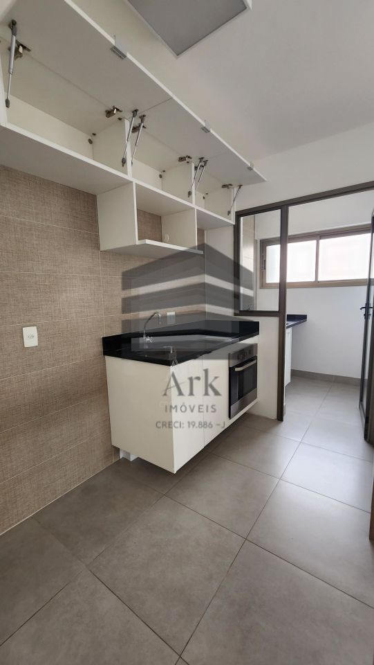 Apartamento à venda na Rua Dionísio da CostaVila Mariana - CM15255015.jpg