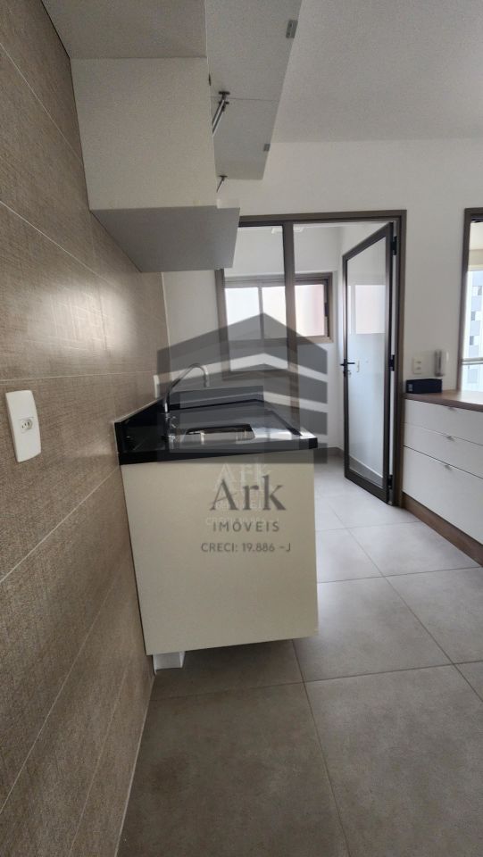 Apartamento à venda na Rua Dionísio da CostaVila Mariana - CM15255016.jpg
