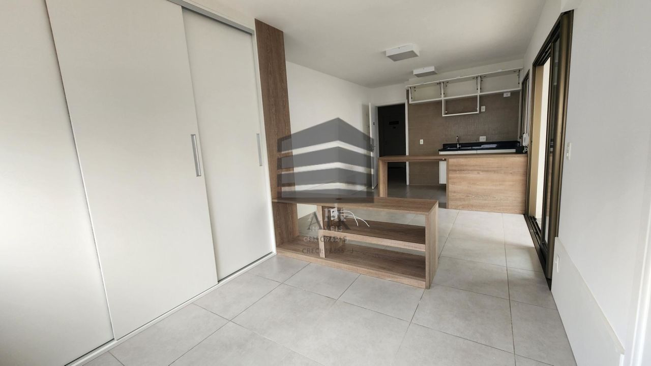 Apartamento à venda na Rua Dionísio da CostaVila Mariana - CM15255018.jpg