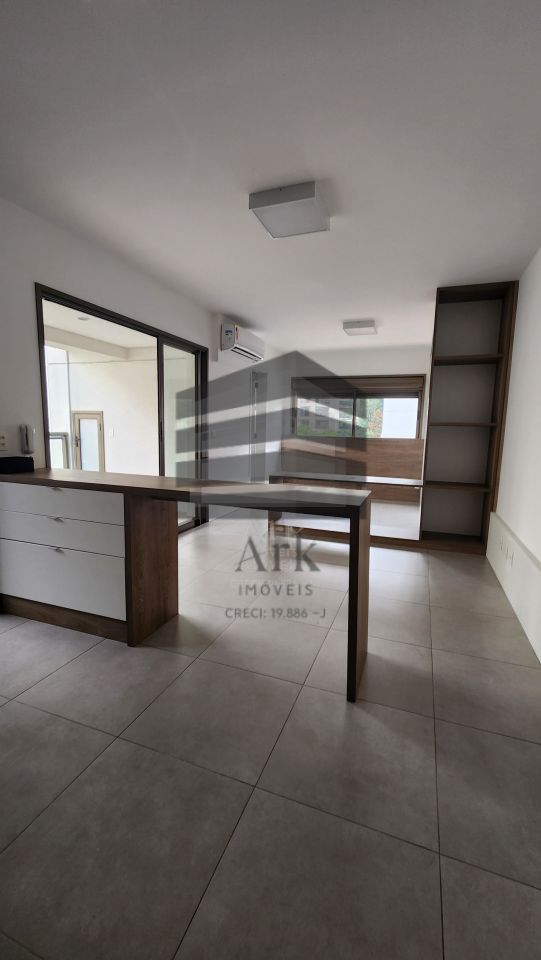 Apartamento à venda na Rua Dionísio da CostaVila Mariana - CM15255019.jpg