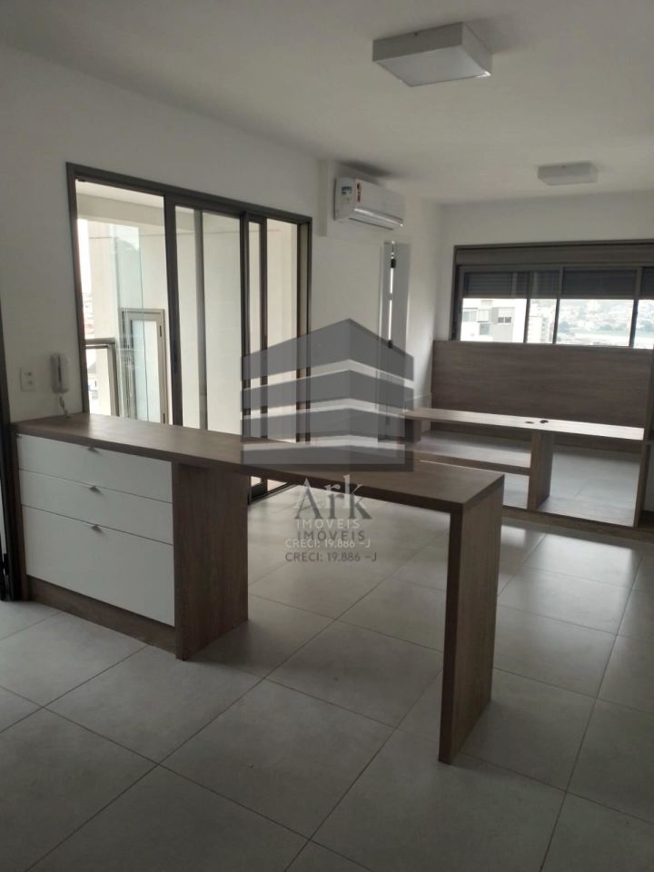 Apartamento à venda na Rua Dionísio da CostaVila Mariana - CM15255023.jpg
