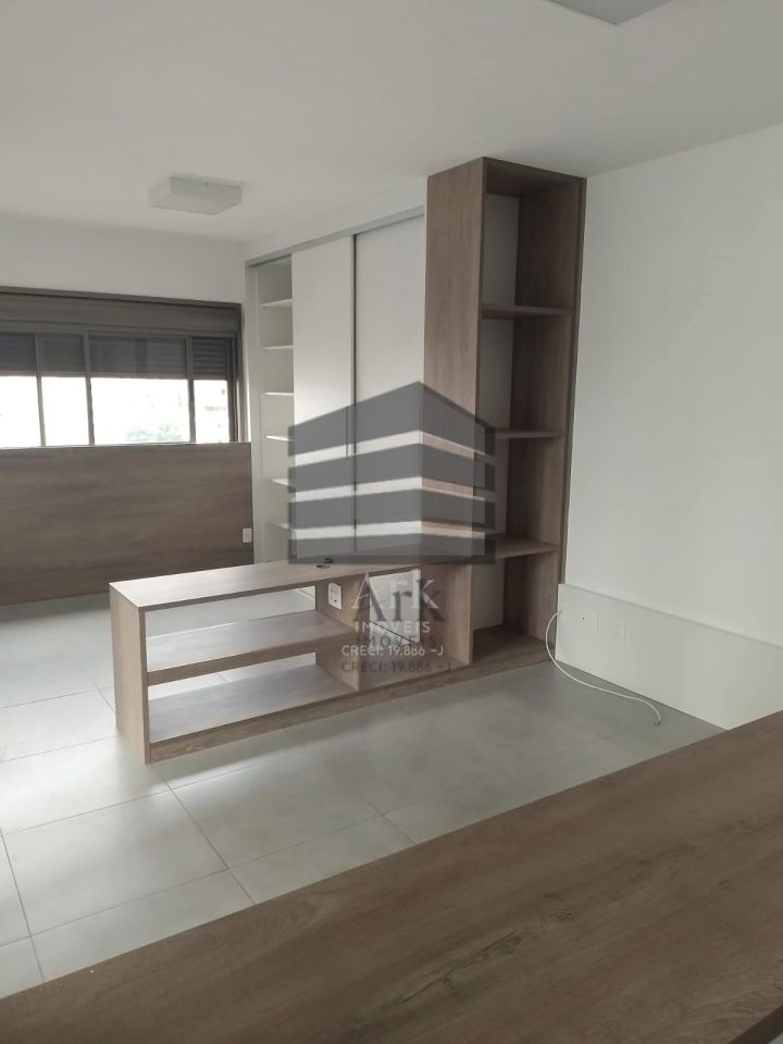 Apartamento à venda na Rua Dionísio da CostaVila Mariana - CM15255024.jpg