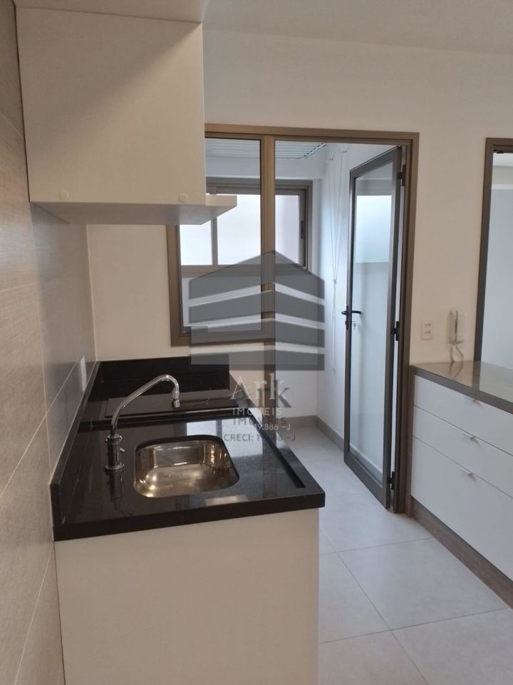 Apartamento à venda na Rua Dionísio da CostaVila Mariana - CM15255026.jpg