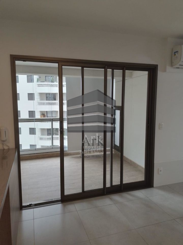 Apartamento à venda na Rua Dionísio da CostaVila Mariana - CM15255028.jpg