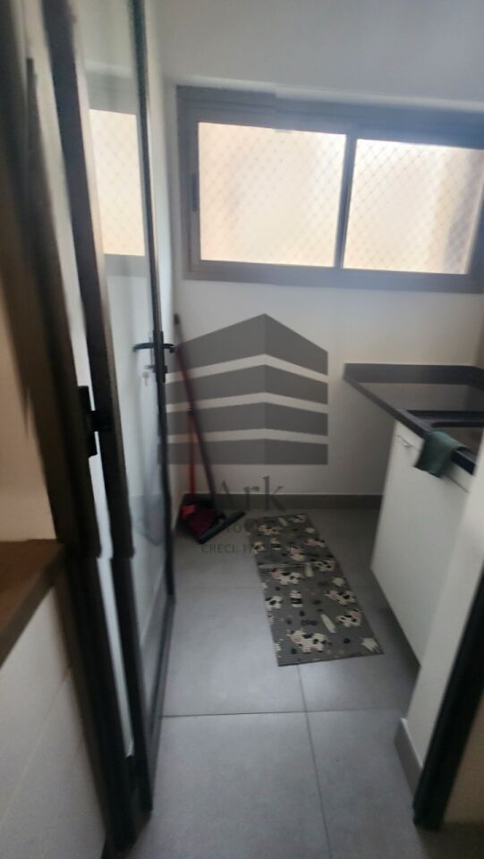 Apartamento à venda na Rua Dionísio da CostaVila Mariana - b3d0adcb4b4dded13308e49738bea0d8.jpg
