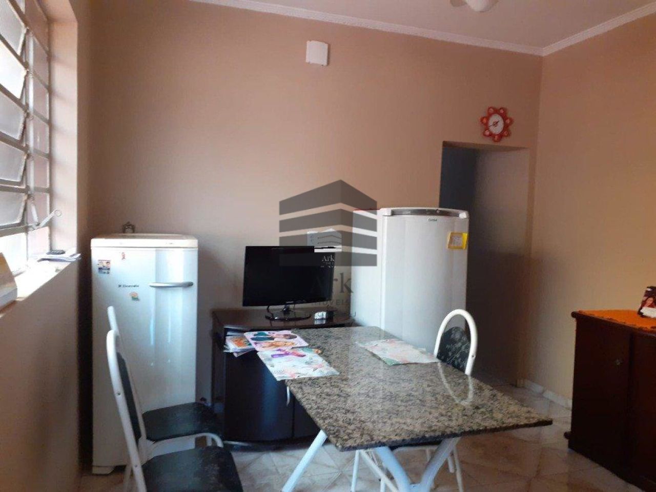 Sobrado à venda na Alves RibeiroCambuci - CM981023.jpg