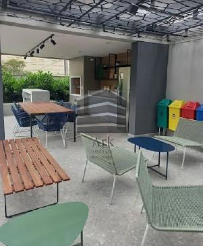 Studio para alugar na Rua Madre CabriniVila Mariana - CM17223005.jpg