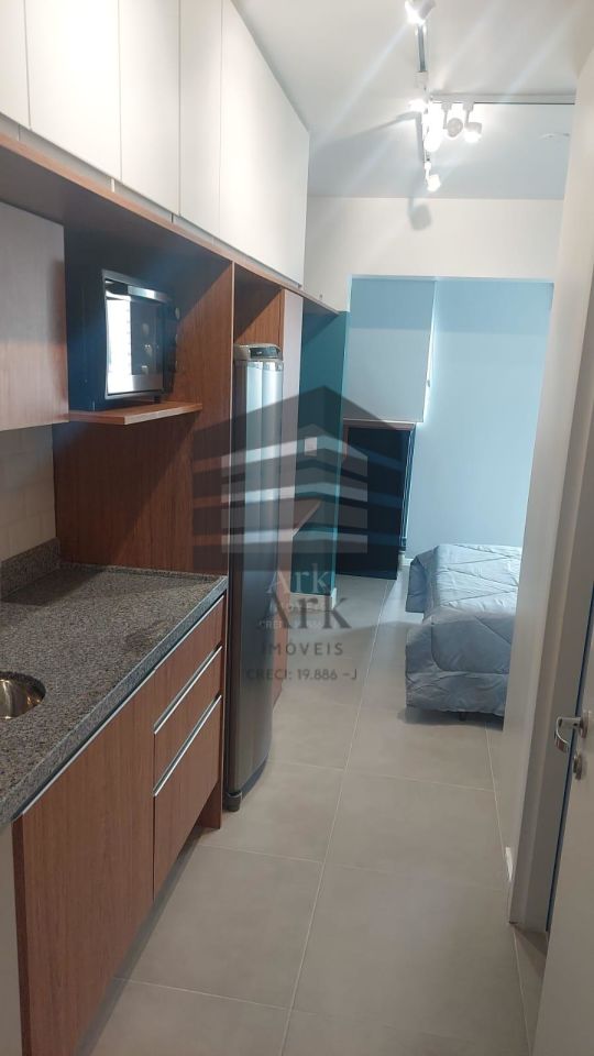Studio para alugar na Rua Madre CabriniVila Mariana - CM17223013.jpg