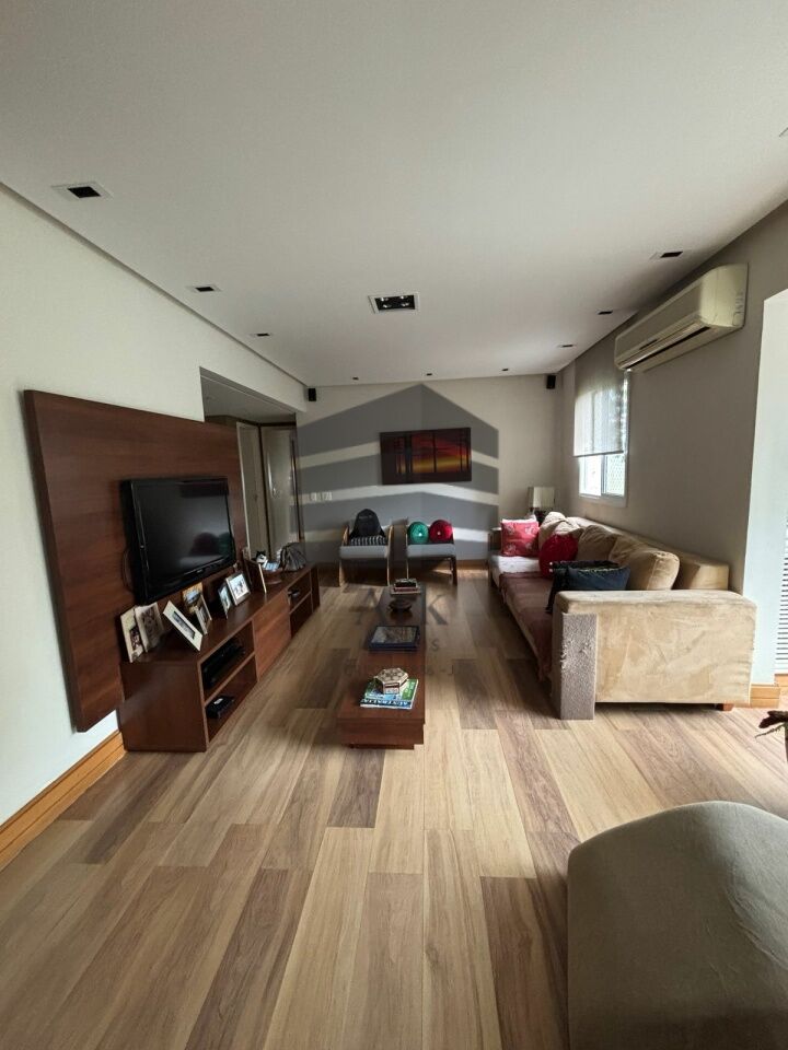 Apartamento Código 