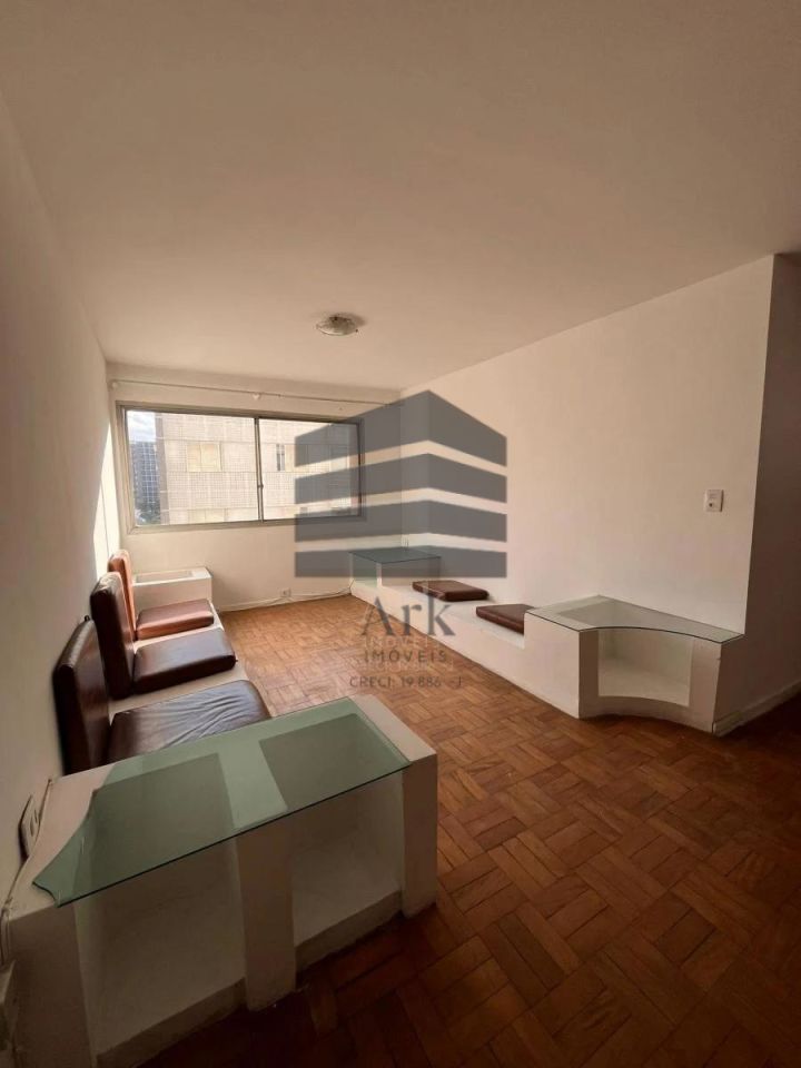 Apartamento à venda na Rua Domingos de MoraisVila Mariana - CM17477002.jpg