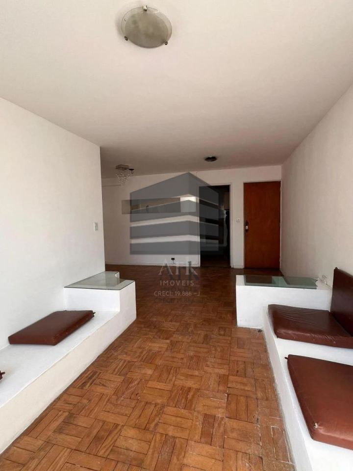 Apartamento à venda na Rua Domingos de MoraisVila Mariana - CM17477003.jpg