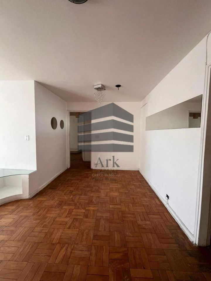 Apartamento à venda na Rua Domingos de MoraisVila Mariana - CM17477004.jpg