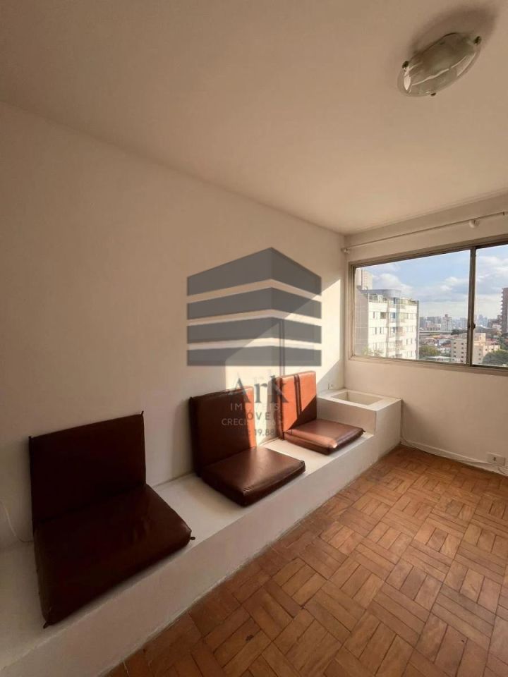 Apartamento à venda na Rua Domingos de MoraisVila Mariana - CM17477005.jpg