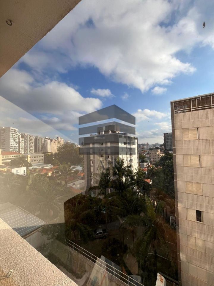 Apartamento à venda na Rua Domingos de MoraisVila Mariana - CM17477006.jpg