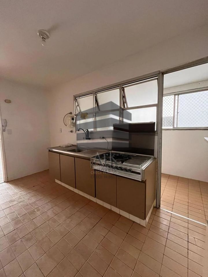 Apartamento à venda na Rua Domingos de MoraisVila Mariana - CM17477007.jpg