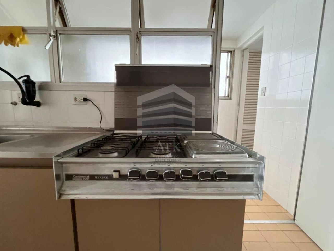 Apartamento à venda na Rua Domingos de MoraisVila Mariana - CM17477008.jpg
