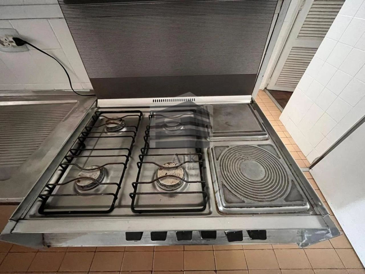 Apartamento à venda na Rua Domingos de MoraisVila Mariana - CM17477009.jpg