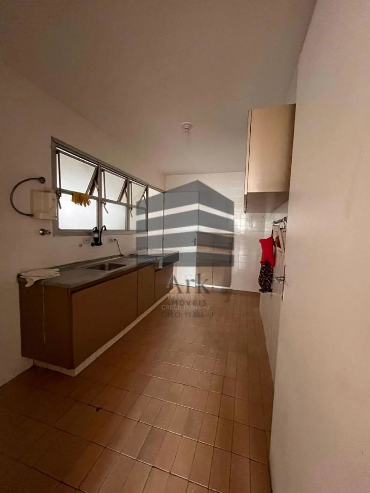 Apartamento à venda na Rua Domingos de MoraisVila Mariana - CM17477010.jpg