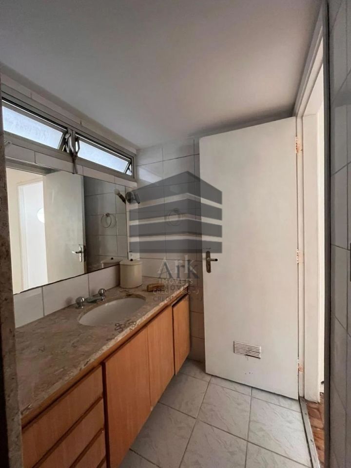 Apartamento à venda na Rua Domingos de MoraisVila Mariana - CM17477011.jpg