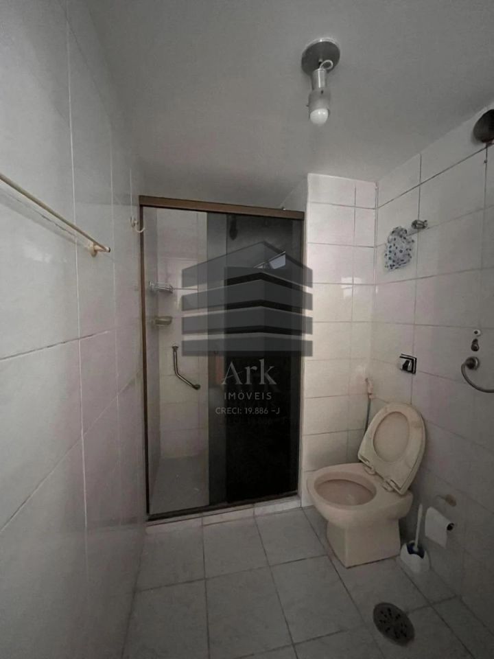 Apartamento à venda na Rua Domingos de MoraisVila Mariana - CM17477012.jpg