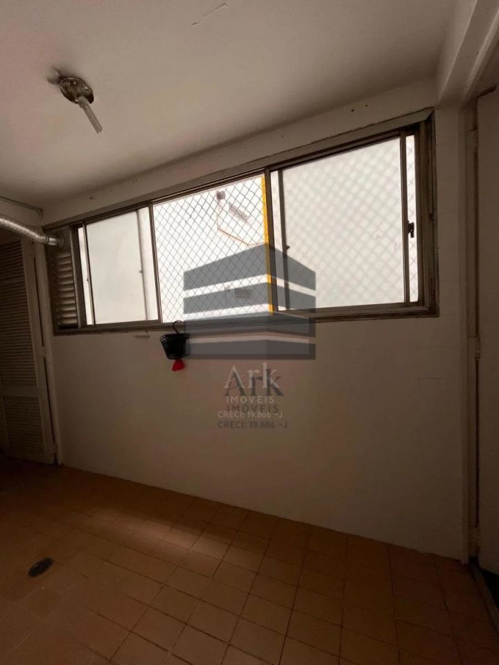 Apartamento à venda na Rua Domingos de MoraisVila Mariana - CM17477013.jpg