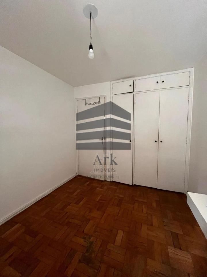 Apartamento à venda na Rua Domingos de MoraisVila Mariana - CM17477014.jpg
