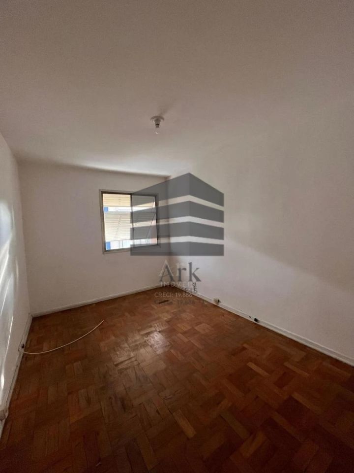 Apartamento à venda na Rua Domingos de MoraisVila Mariana - CM17477015.jpg