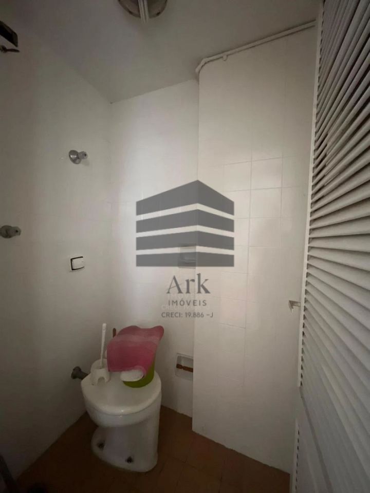 Apartamento à venda na Rua Domingos de MoraisVila Mariana - CM17477016.jpg
