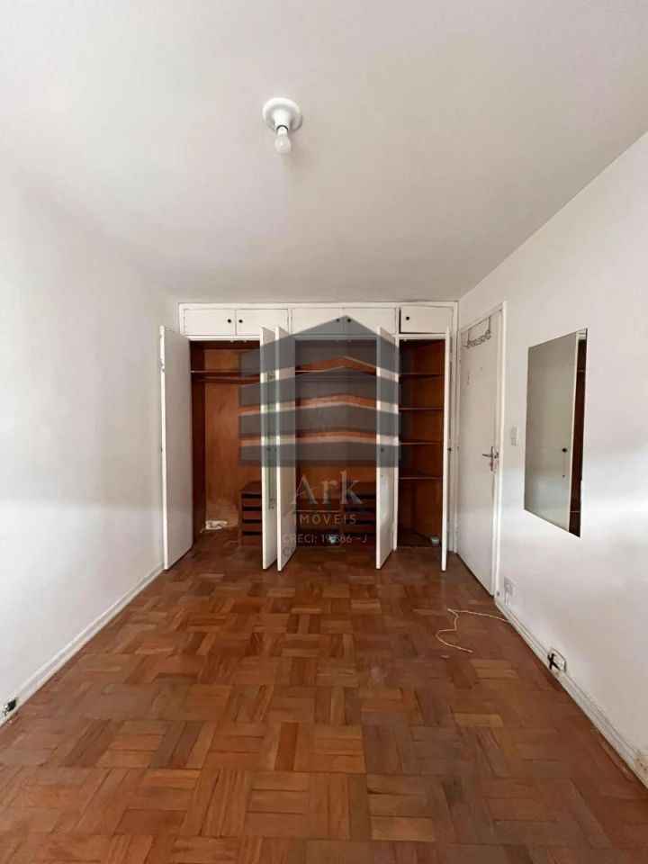 Apartamento à venda na Rua Domingos de MoraisVila Mariana - CM17477018.jpg