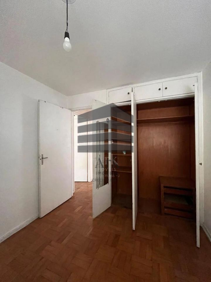 Apartamento à venda na Rua Domingos de MoraisVila Mariana - CM17477019.jpg