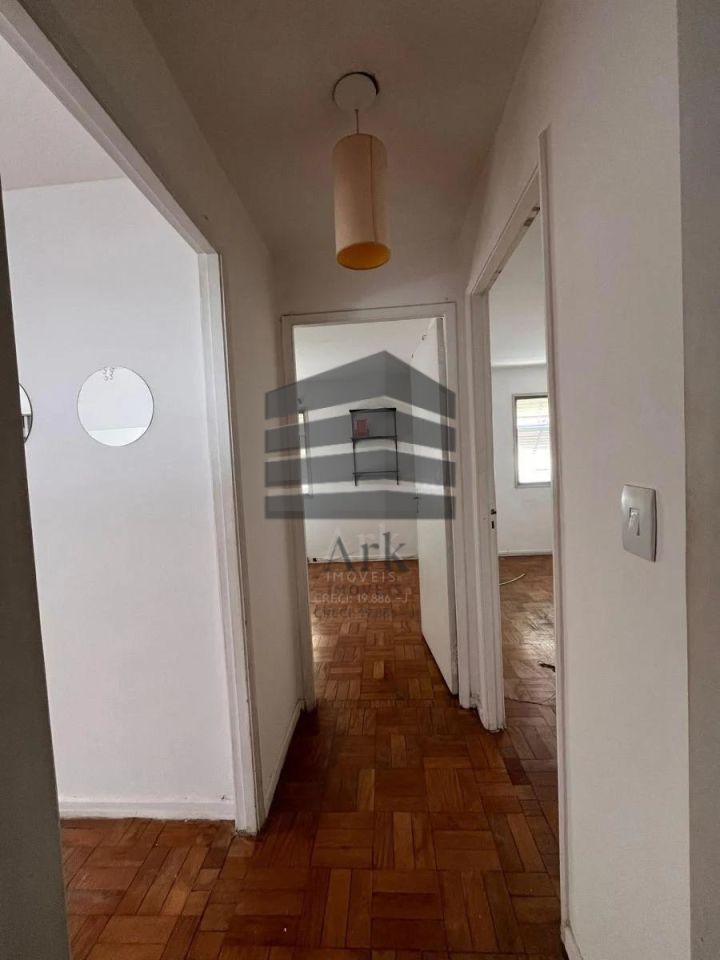 Apartamento à venda na Rua Domingos de MoraisVila Mariana - CM17477020.jpg