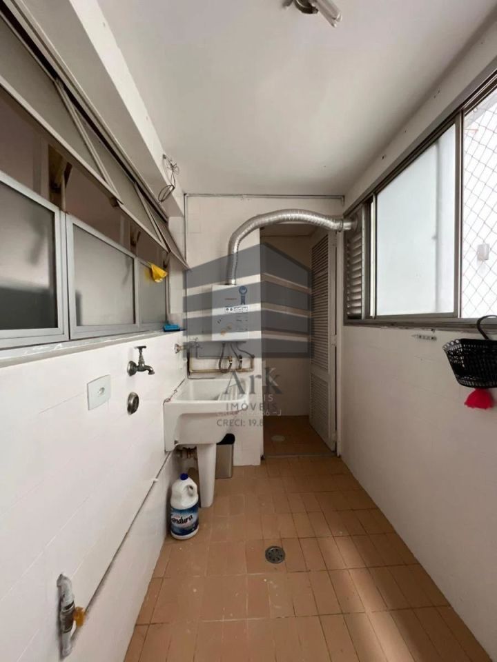 Apartamento à venda na Rua Domingos de MoraisVila Mariana - CM17477021.jpg