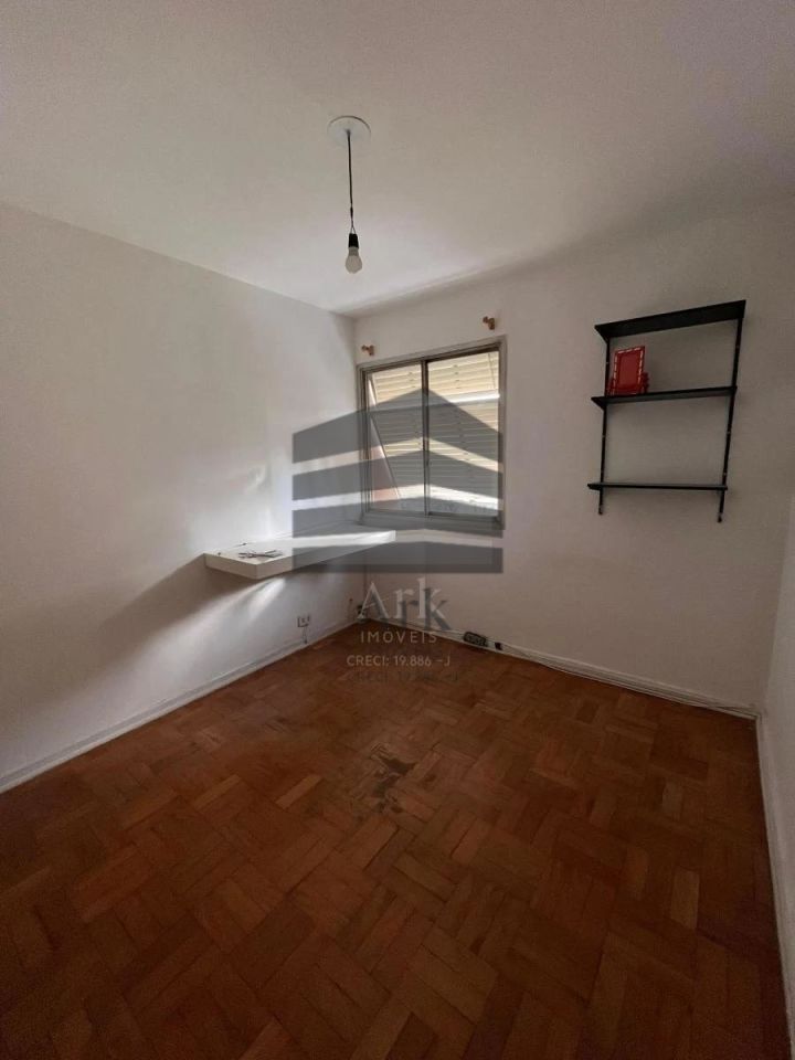 Apartamento à venda na Rua Domingos de MoraisVila Mariana - CM17477022.jpg