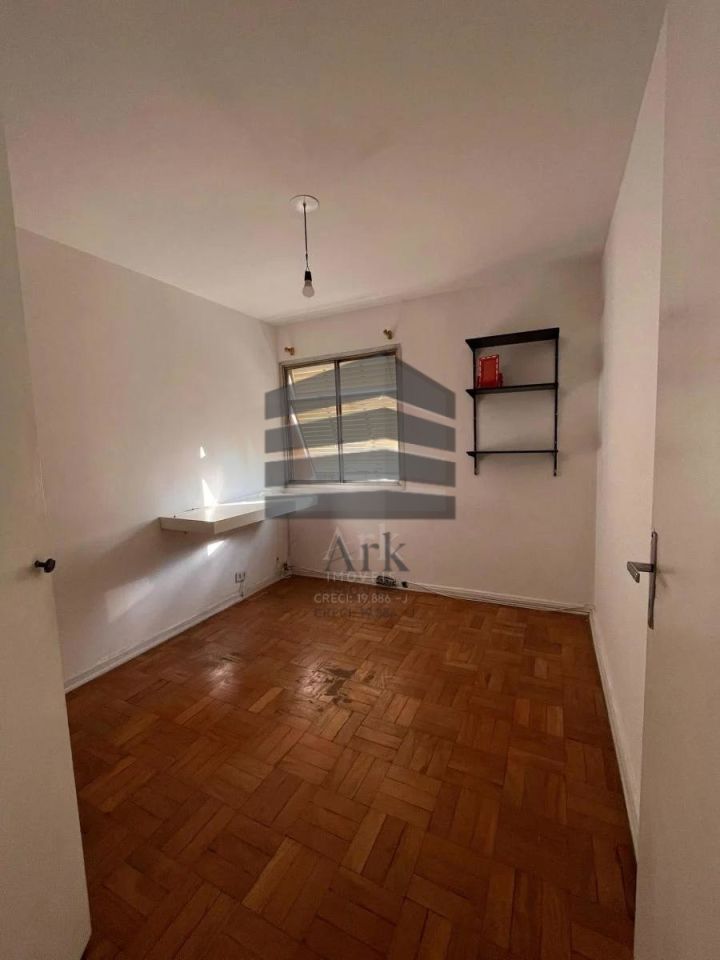 Apartamento à venda na Rua Domingos de MoraisVila Mariana - CM17477023.jpg