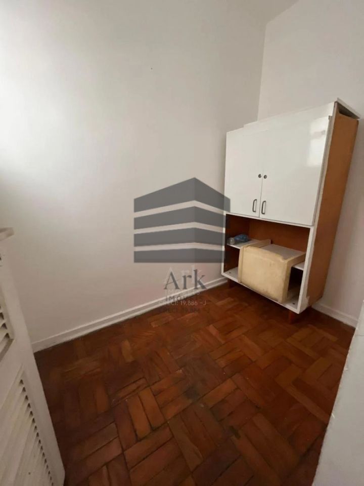 Apartamento à venda na Rua Domingos de MoraisVila Mariana - CM17477024.jpg