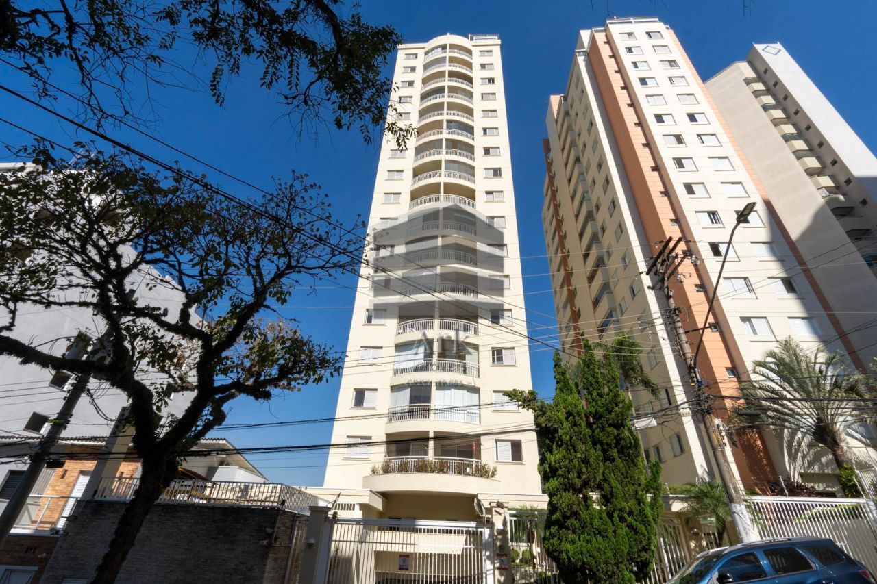 Apartamento Código 